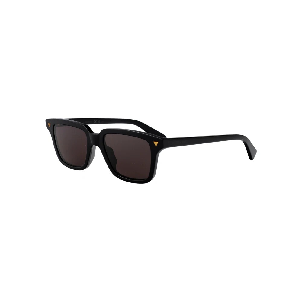 Bottega Veneta BV1363S-001 50mm New Sunglasses