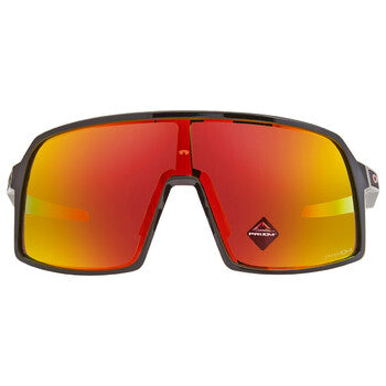 Oakley OO9462 946209 126 26mm