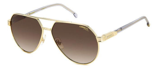 Carrera 1067/S-2F7 62mm
