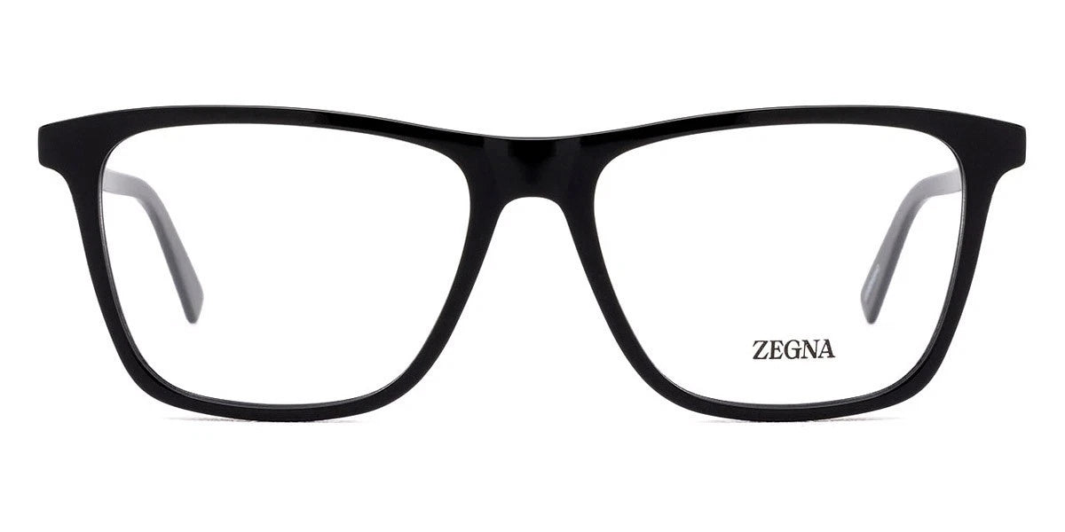 Ermenegildo Zegna EZ5275-55001 55