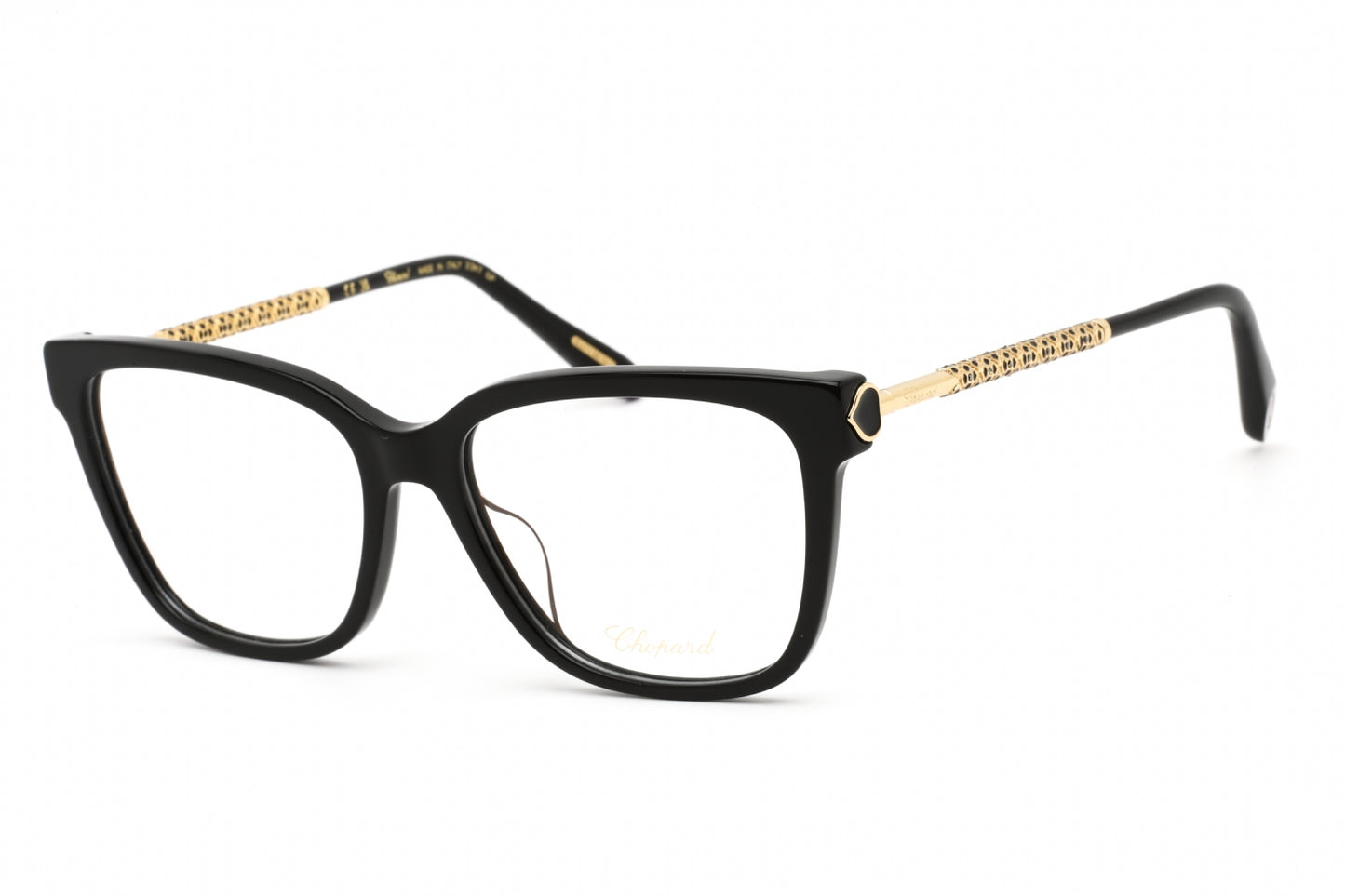 Chopard VCH333W-0700 55mm New Eyeglasses