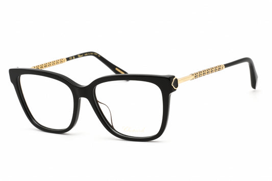 Chopard VCH333W-0700 55mm New Eyeglasses