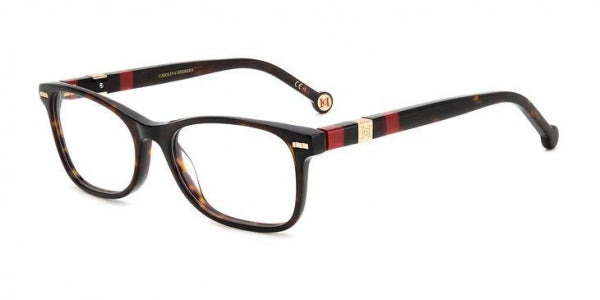 Carolina Herrera CH0110-0O63-00-54  New Eyeglasses