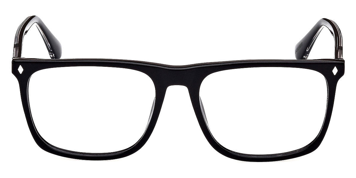 Gant WE5389-56005 56mm New Eyeglasses