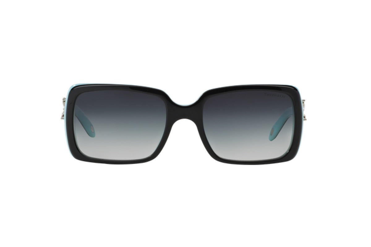 Tiffany & Co 0TF4047B-80553C-55 55