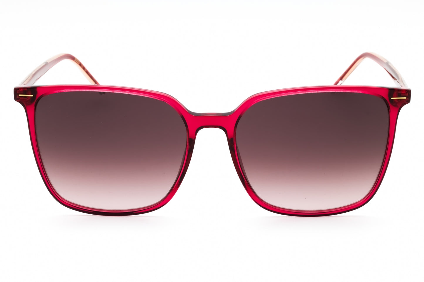 Hugo Boss BOSS 1523/S-0LHF HA 57mm New Sunglasses