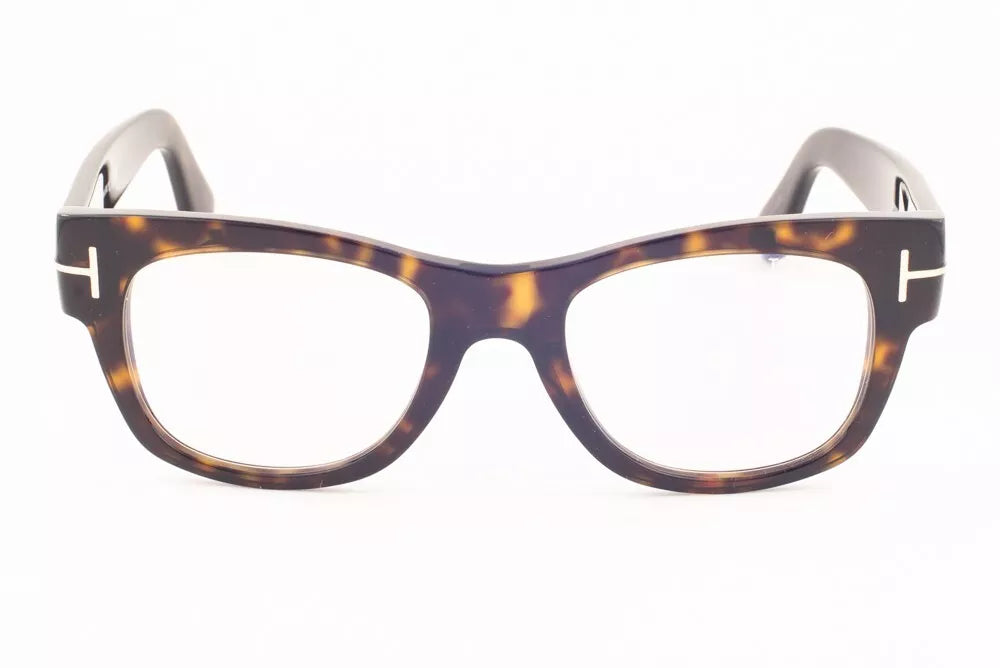 Tom Ford FT5040B-52-52 52mm New Eyeglasses