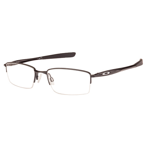 Oakley OX3181-04-53  New Eyeglasses