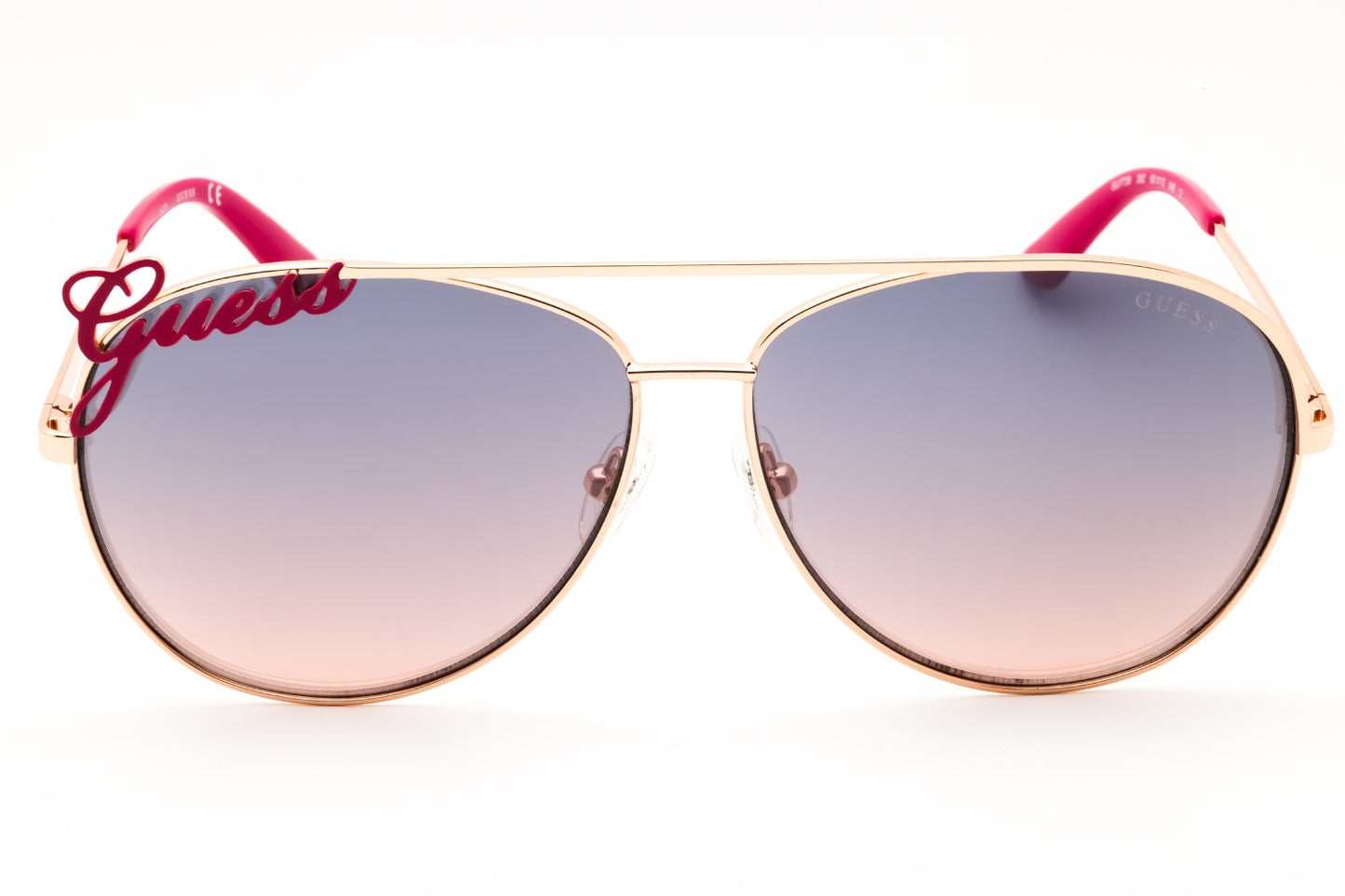 Guess GU7739-28Z 60mm