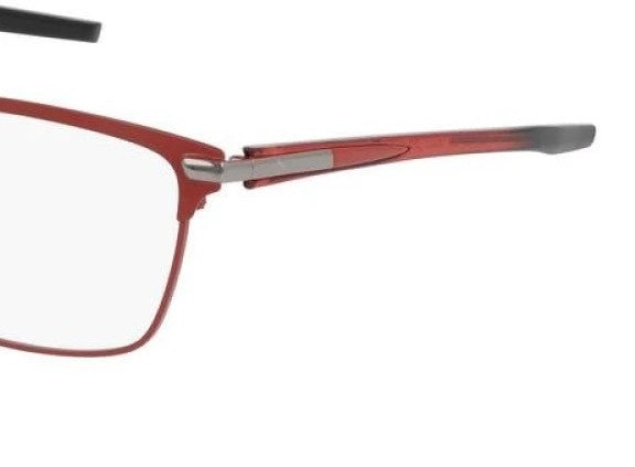 Puma PU0276O-003-58
