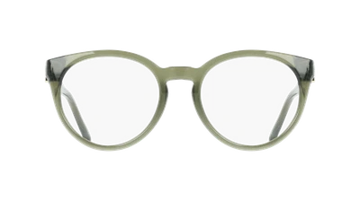 Salvatore Ferragamo SF3032E-320-5120 51mm New Eyeglasses