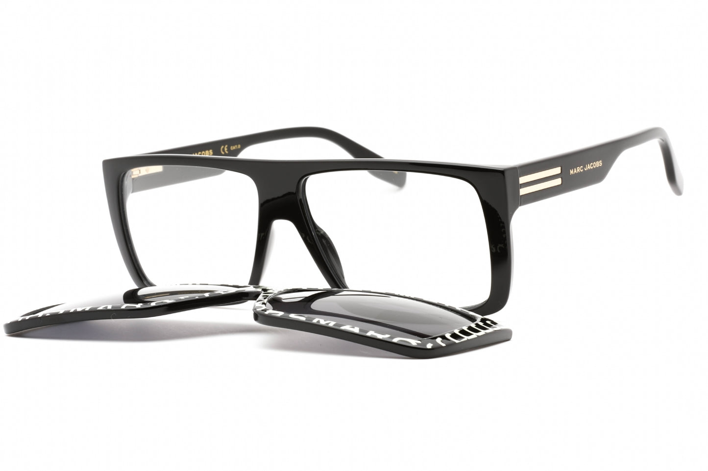 Marc Jacobs MARC 672/CS-003K IR 58mm New Sunglasses