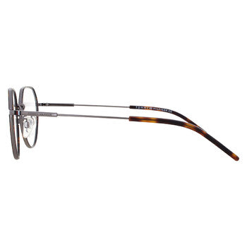 Tommy Hilfiger TH 1736/F 0KJ1 51 51mm
