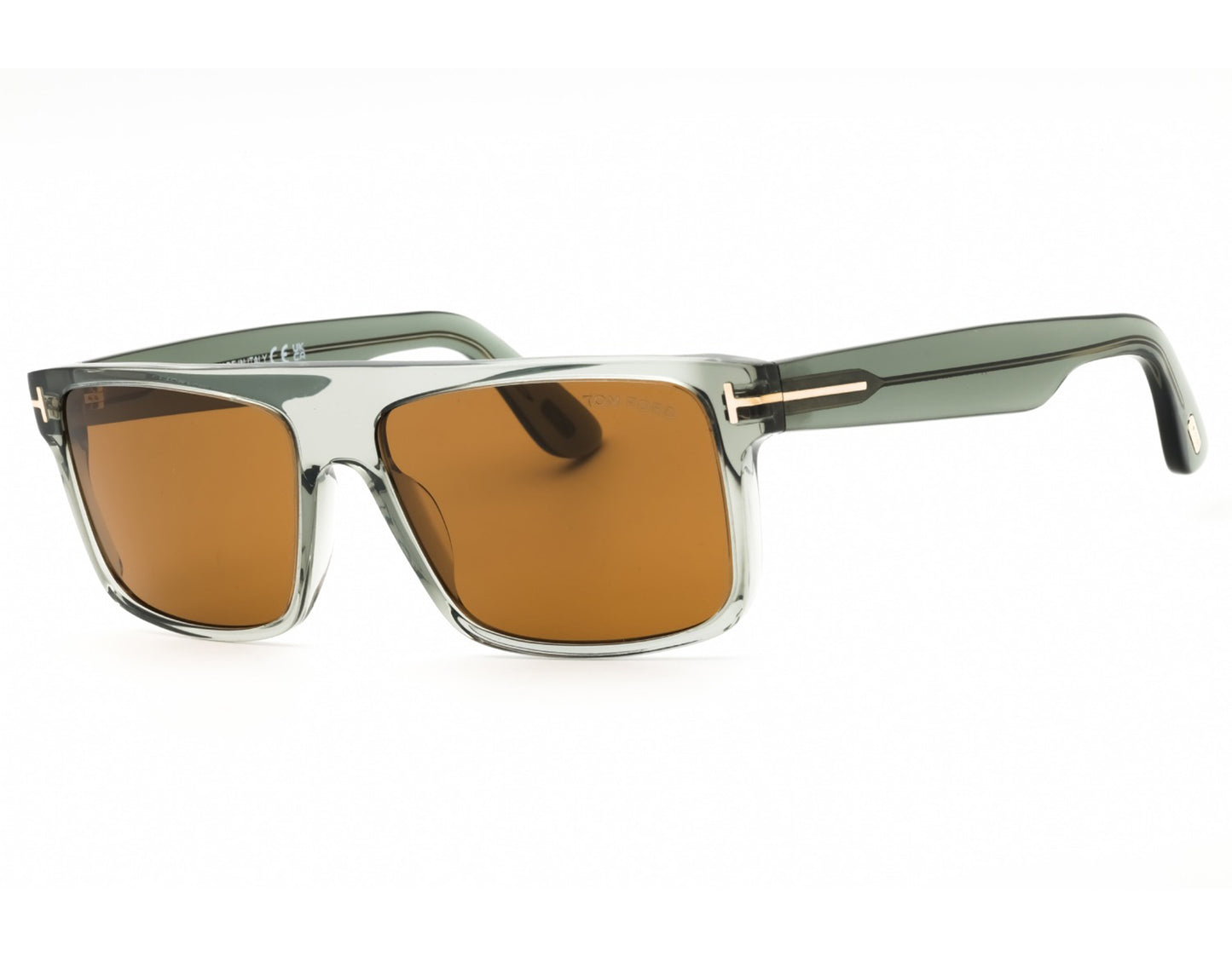 Tom Ford FT0999-20E 58mm