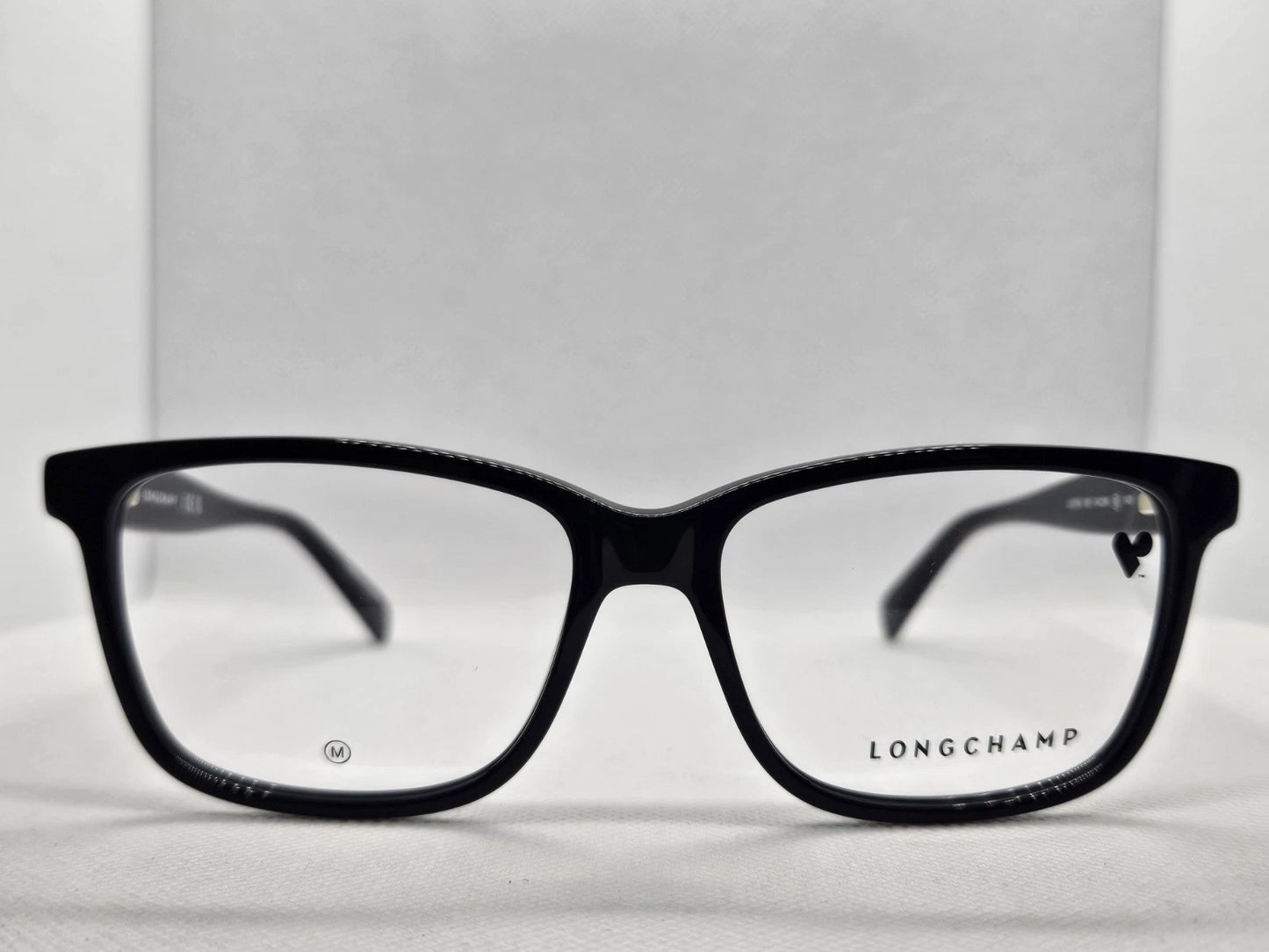 Longchamp LO2716-001 54
