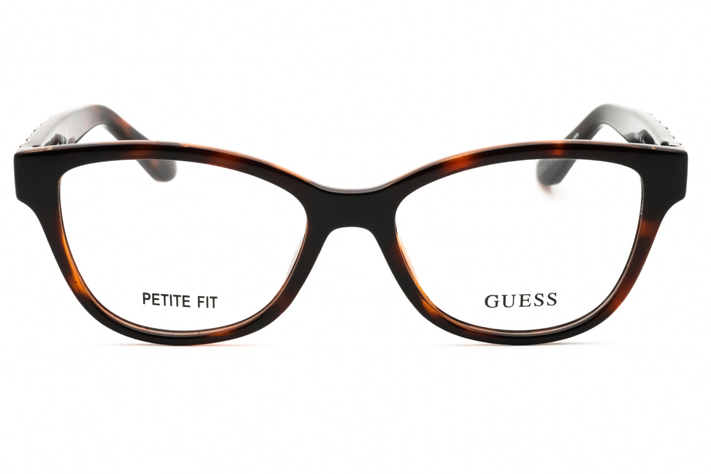 Guess GU50307-052 50mm New Eyeglasses