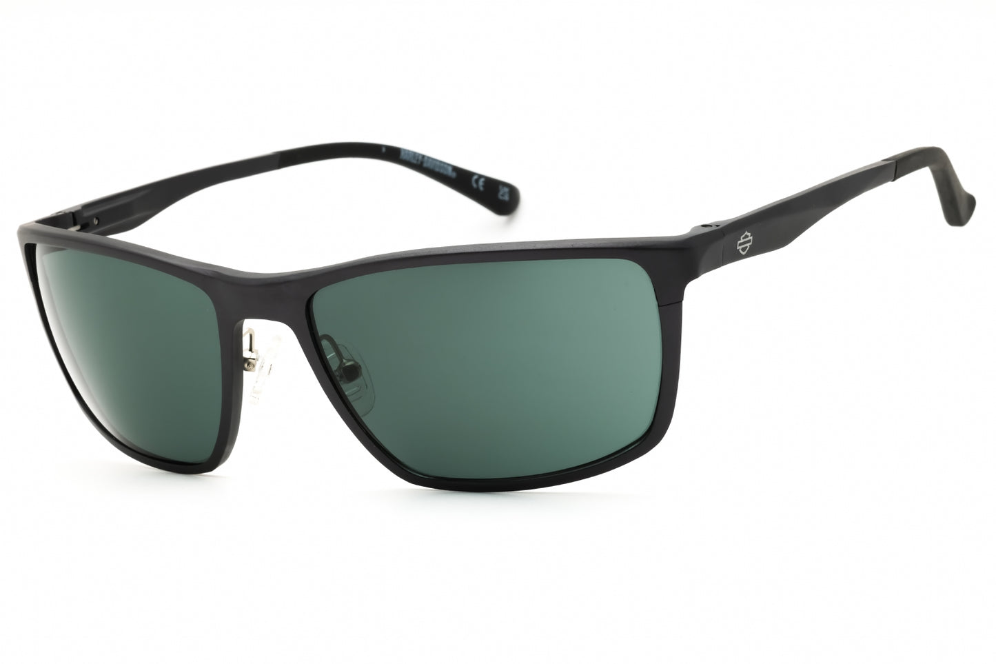 Harley Davidson HD1015X-09R 60mm