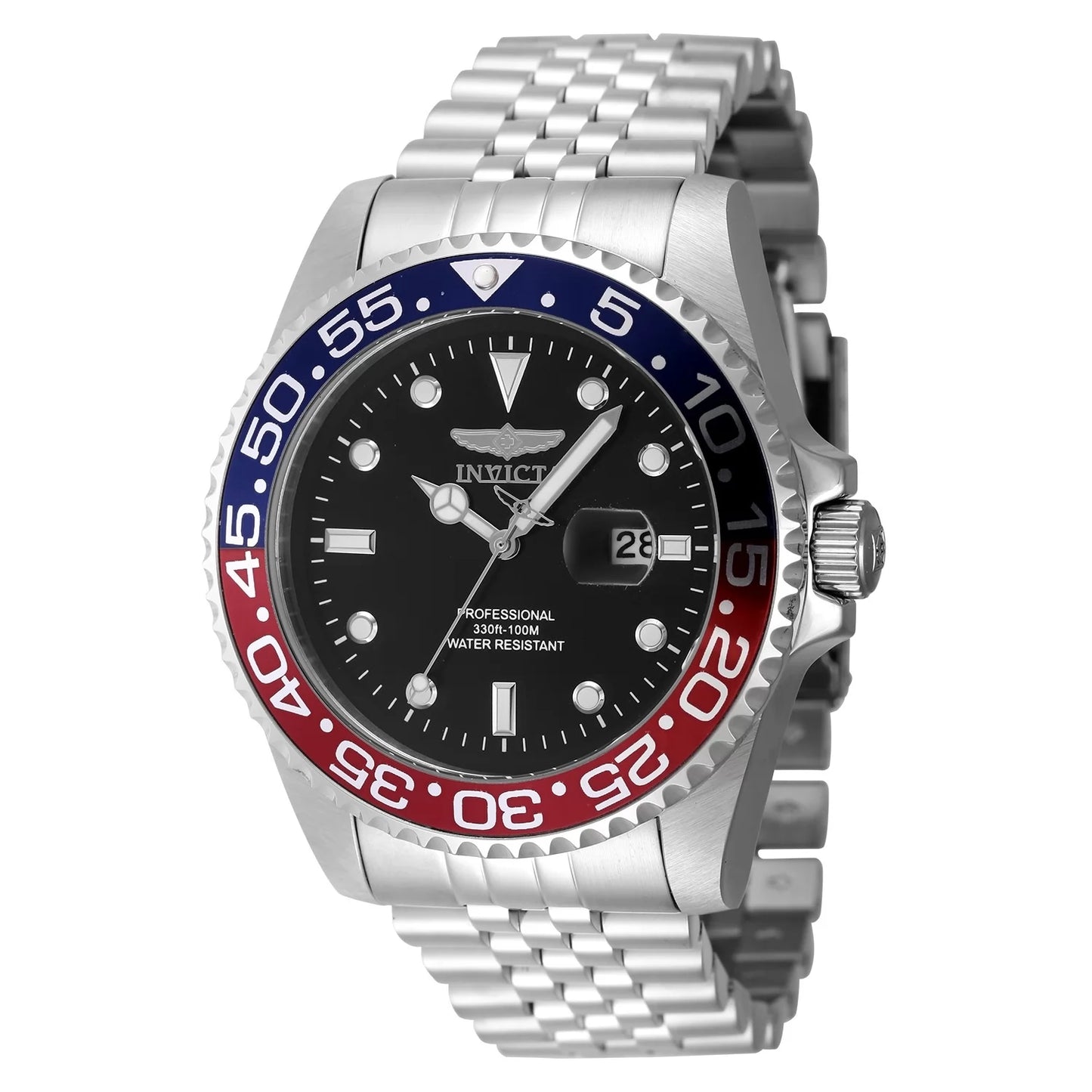 Invicta Pro Diver-48388 47