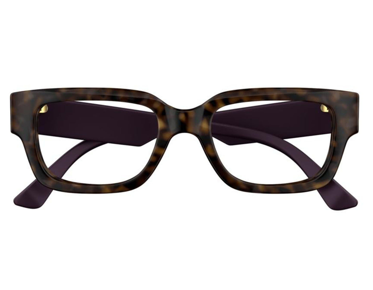 Gucci GG1666o-004 50mm New Eyeglasses