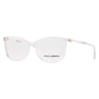 Dolce & Gabbana DG5026 3133 54 54mm