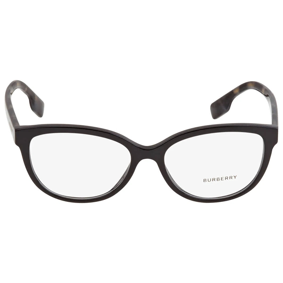 Burberry 0BE2357-3980 54mm New Eyeglasses