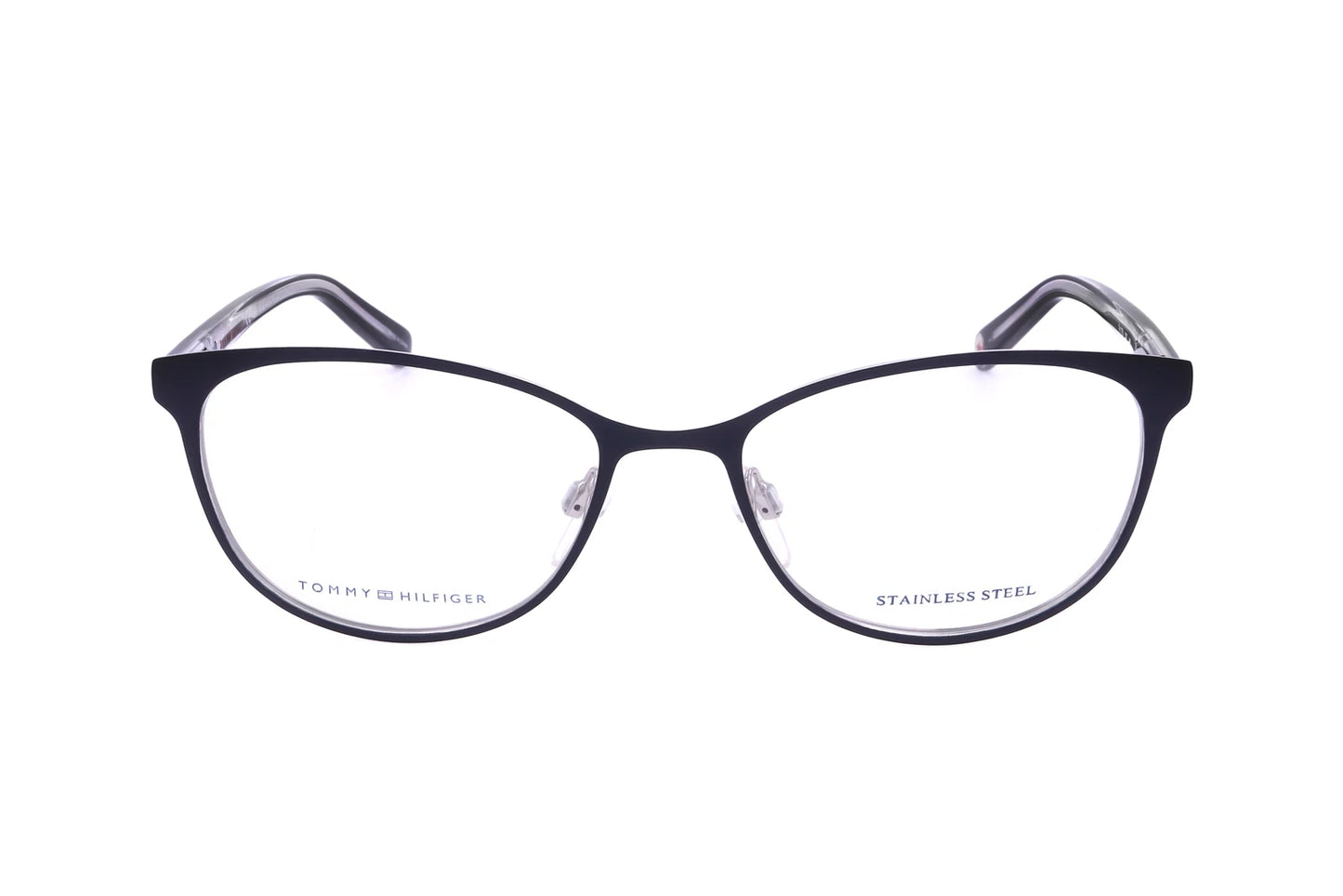 Tommy Hilfiger TH-1778-OXZ-53 53