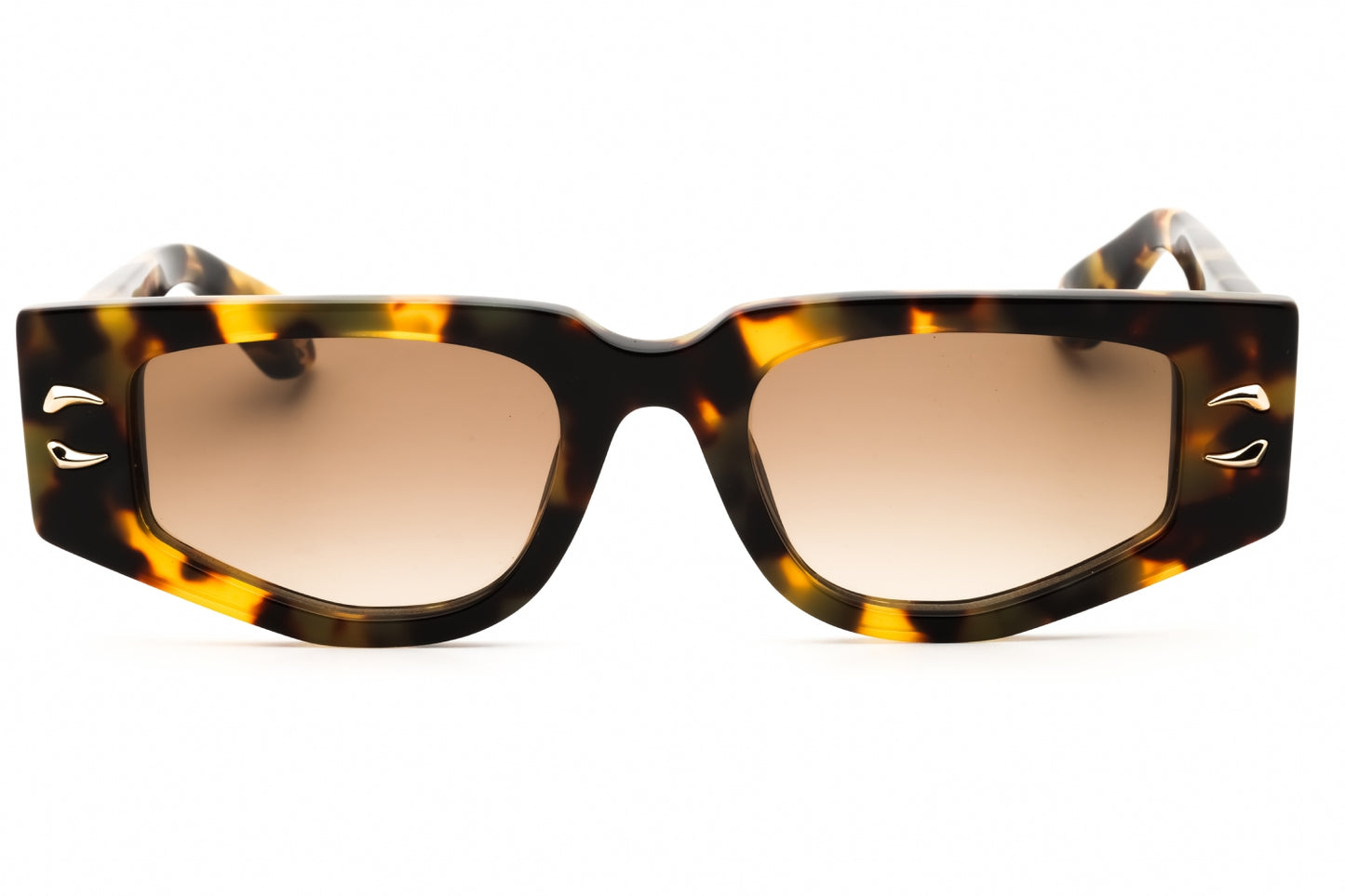 Roberto Cavalli SRC057M-777 51mm