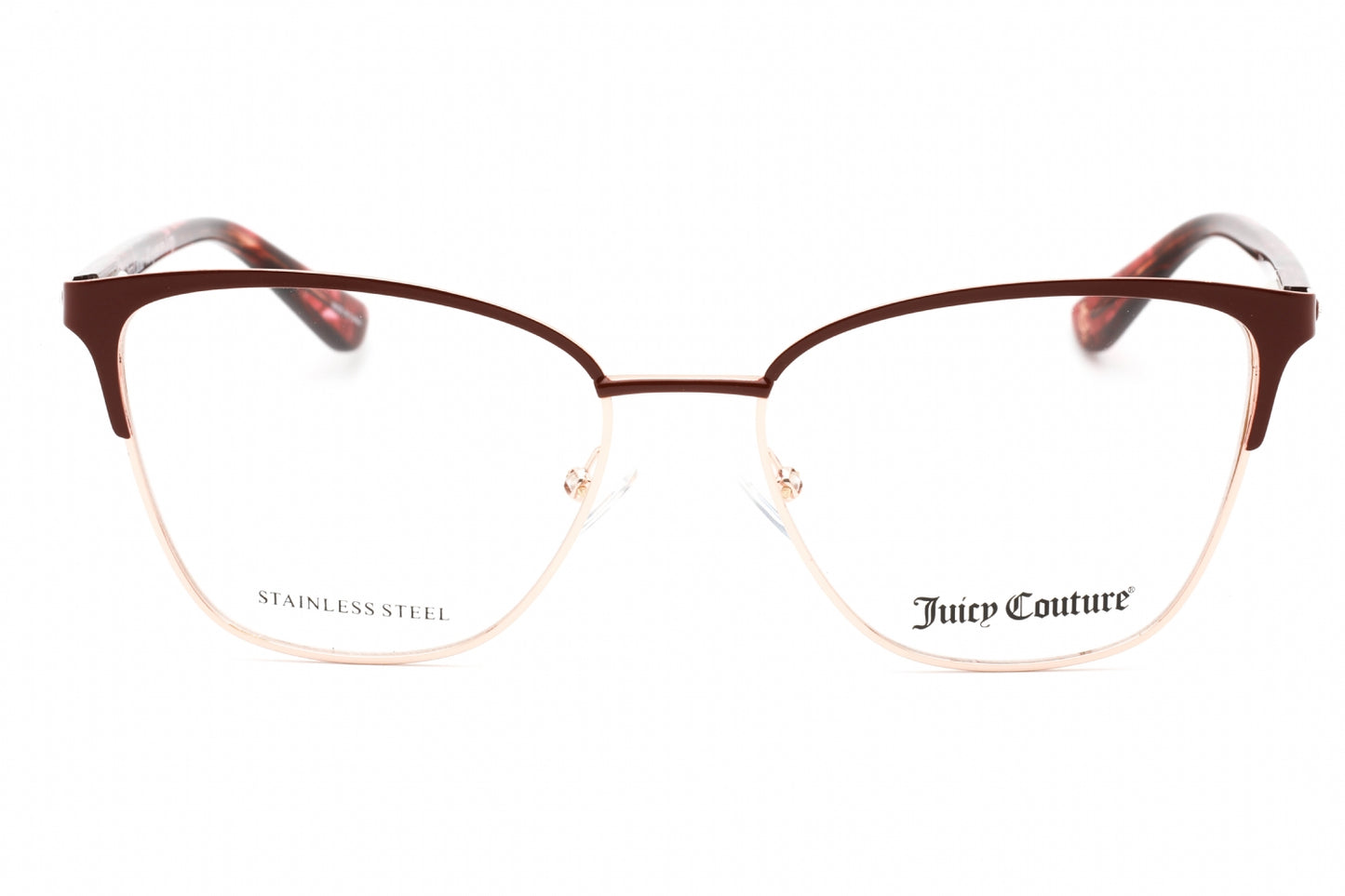 Juicy Couture JU 238/G-0LHF 00 53mm New Eyeglasses