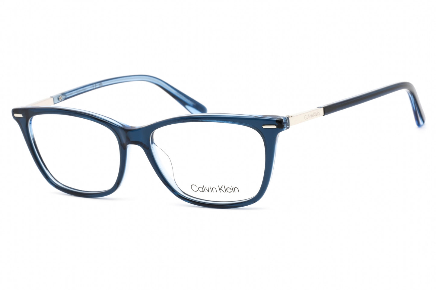 Calvin Klein CK22506-438 54mm New Eyeglasses