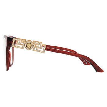 Versace VE3358B 5476 54 54mm