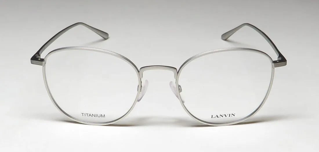 Lanvin VLN093M-0581-50 50mm New Eyeglasses