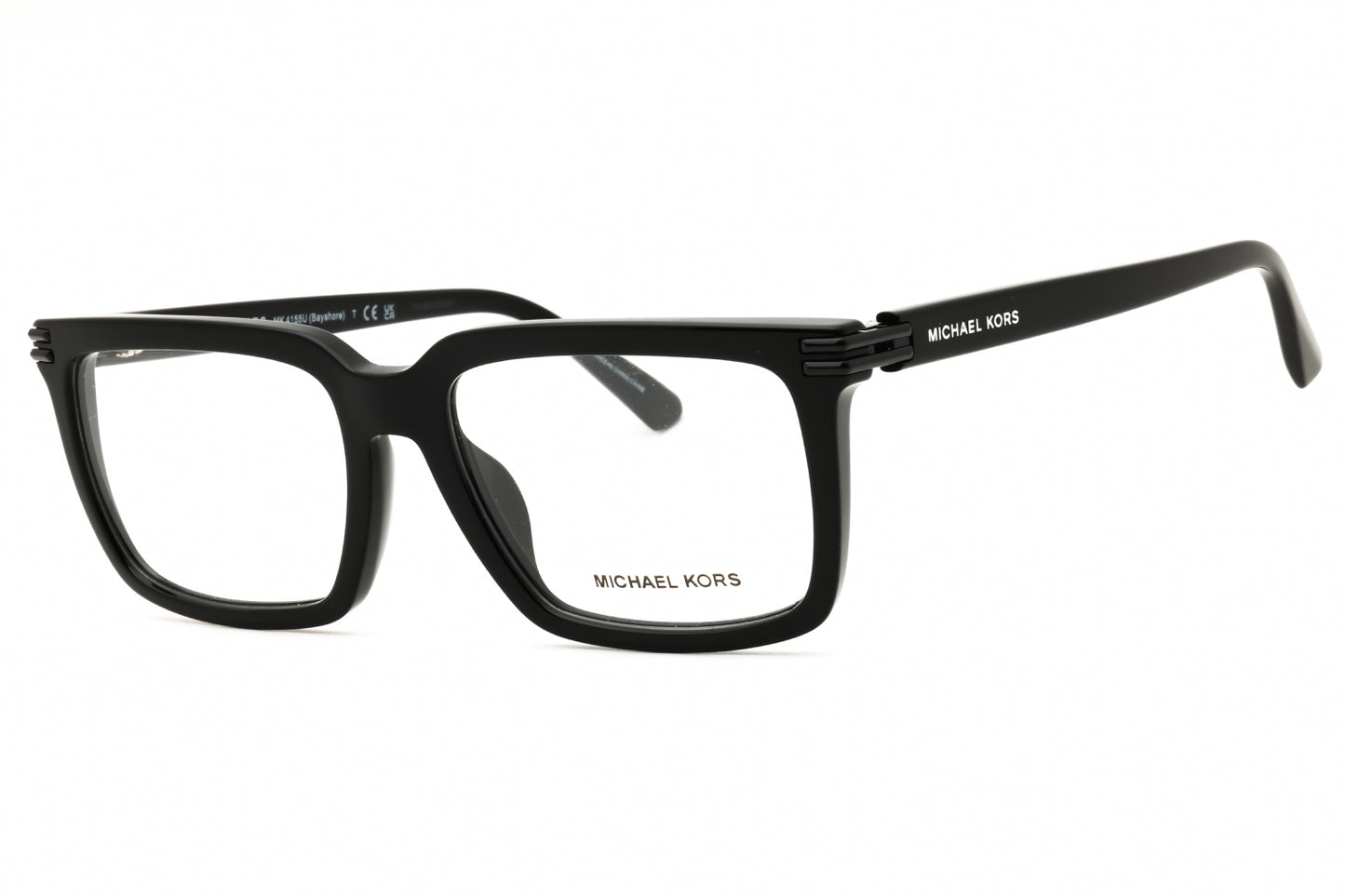 Michael Kors 0MK4155U-3005 57mm