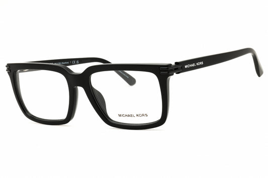 Michael Kors 0MK4155U-3005 57mm