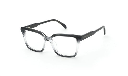 Tous VTOC67V-09EL 53mm