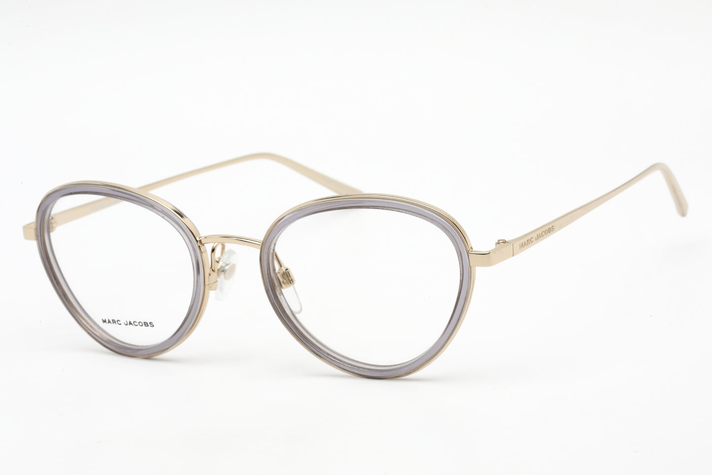 Marc Jacobs MARC 479-02F7 00 50mm New Eyeglasses