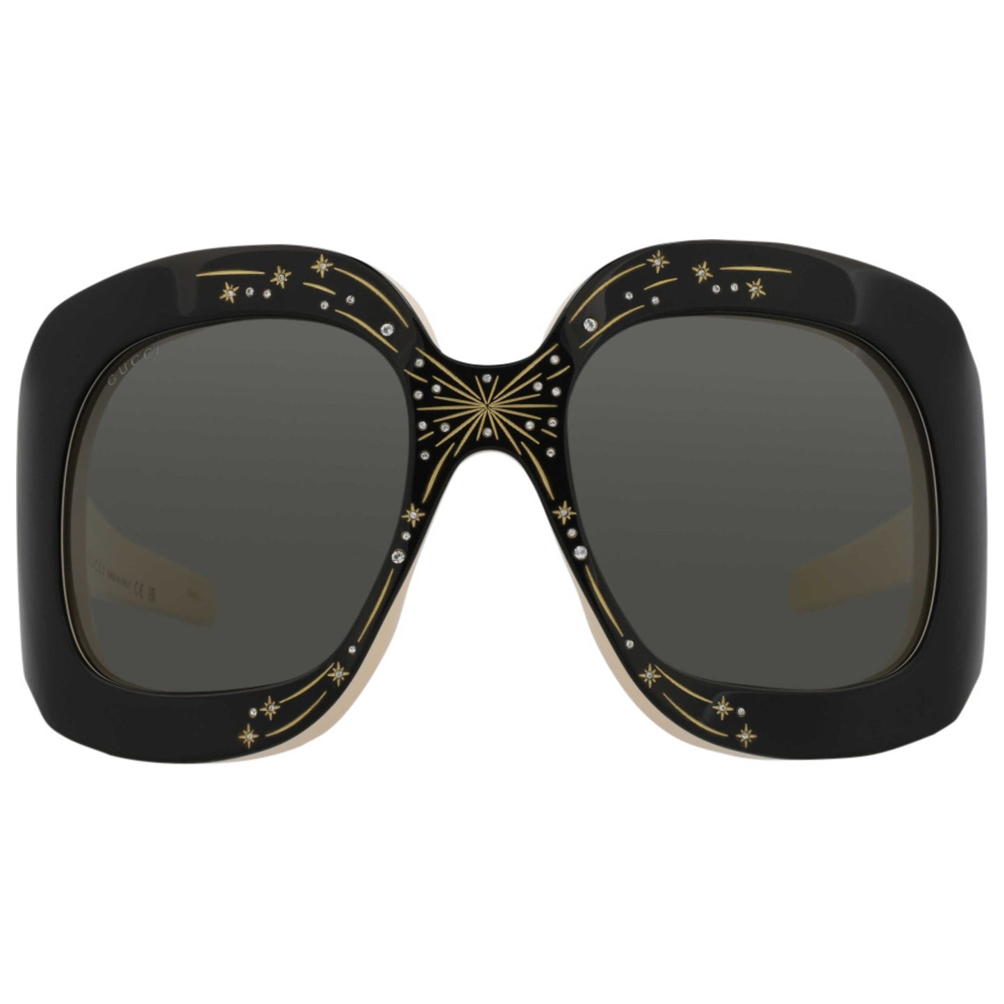 Gucci Women's Sunglasses GG1093S-30012829-001
