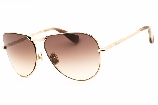 Max Mara MM0134-32F 59mm