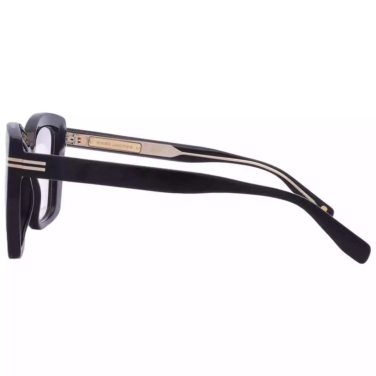 Marc Jacobs MJ 1064-07C5 00 52mm New Eyeglasses