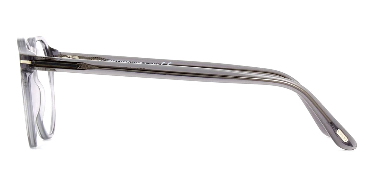Tom Ford FT5833-B-49020 49mm New Eyeglasses
