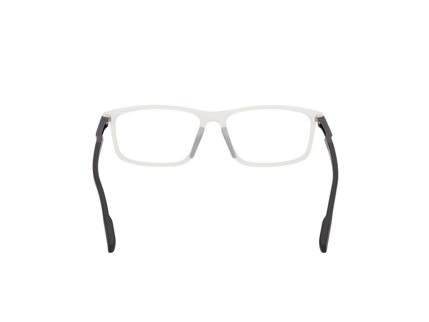 Adidas SP5086-H-026-55 0mm New Eyeglasses