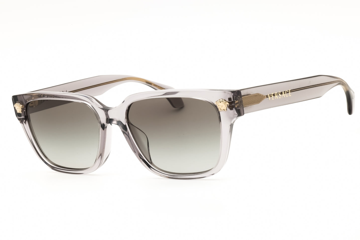 Versace VE4513D-593-11 56mm