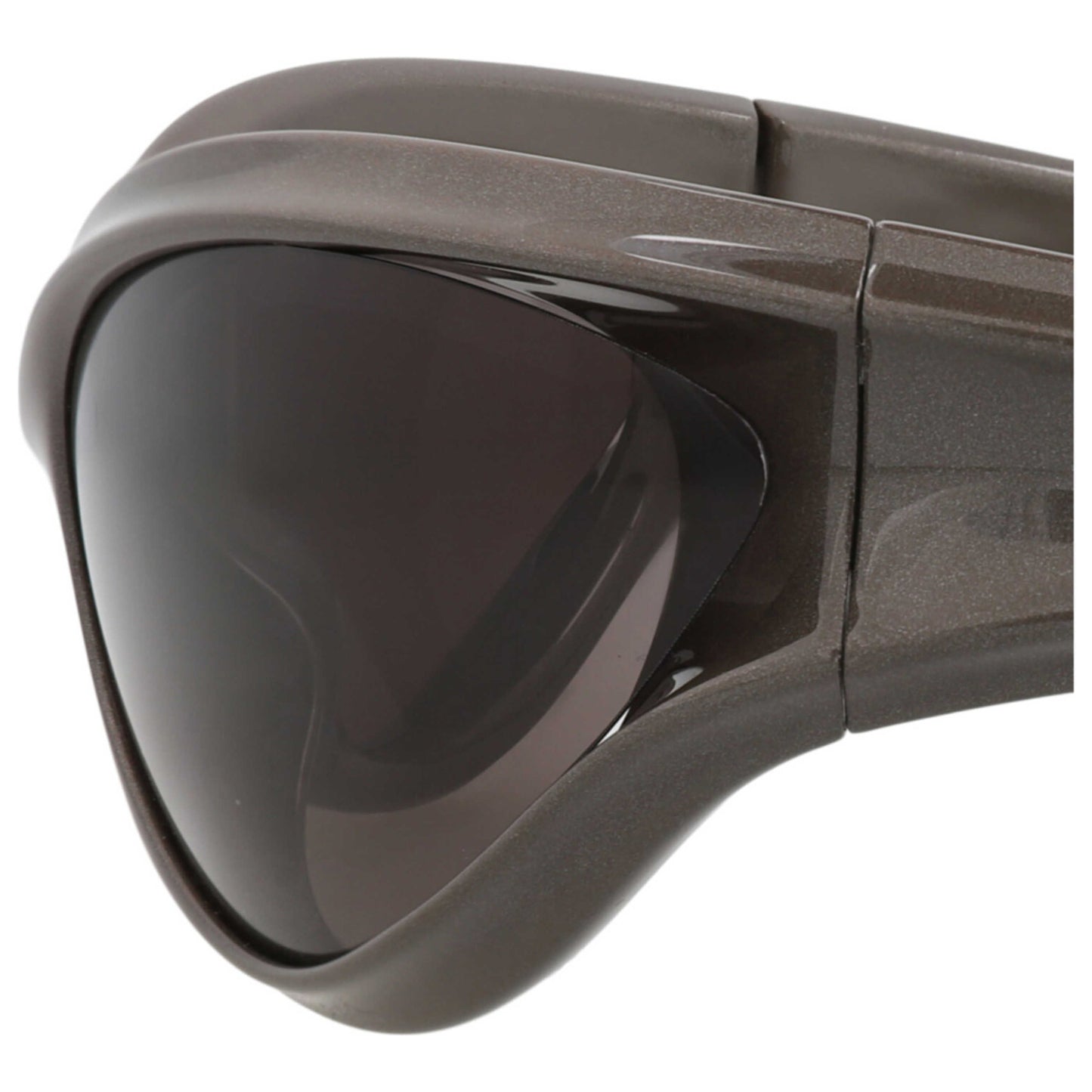 Balenciaga BB0317S-30014882-003 77mm