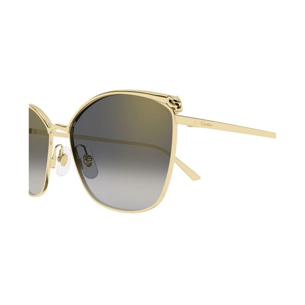 Cartier CT0595S-001 59mm