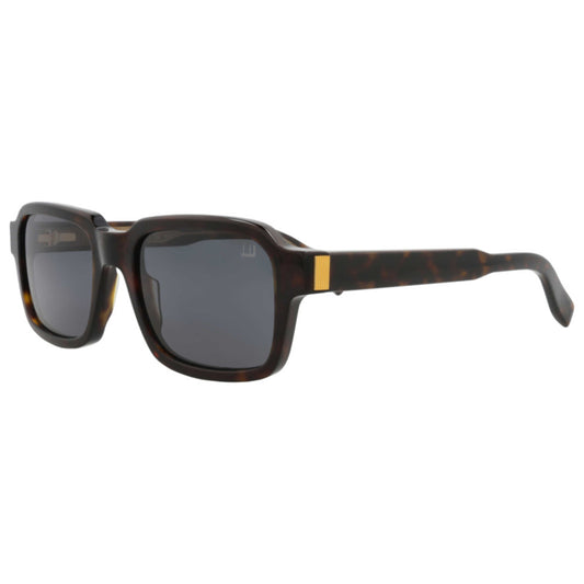 Dunhill DU0057S-30014048-002 54mm