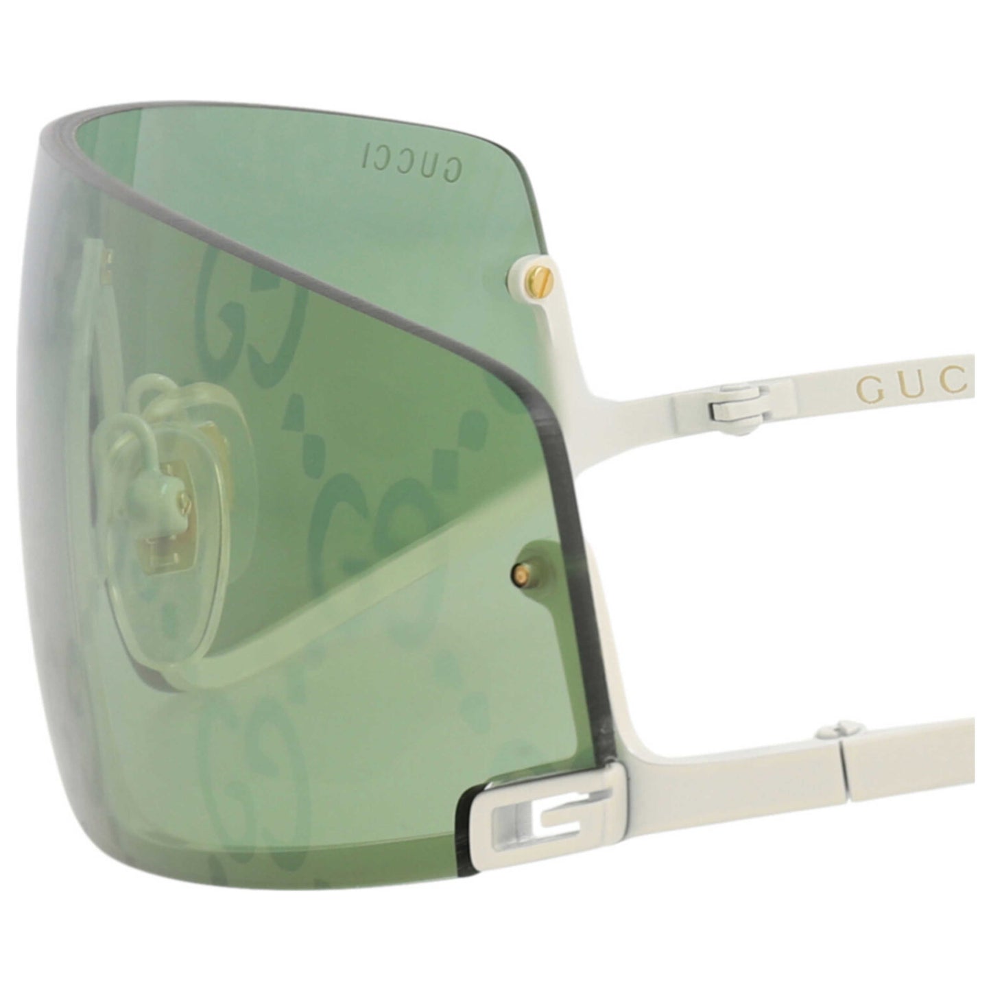 Gucci GG1561S-30014834-003 99mm