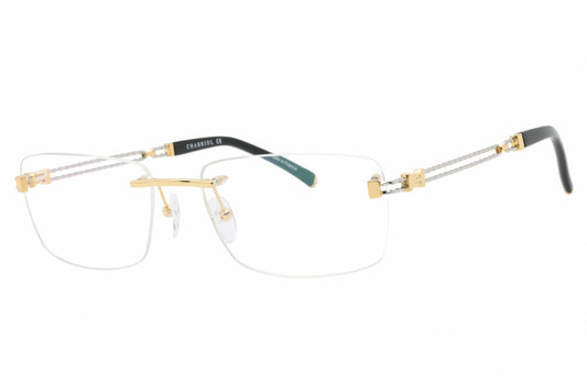 Charriol PC75088-C03 58mm New Eyeglasses