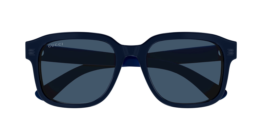 Gucci GG1798SA-004 55 New Sunglasses