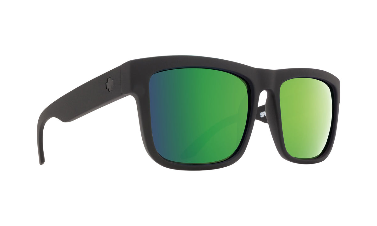Spy SPY673119374861 57mm