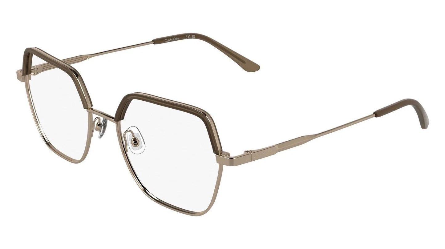 CALVIN KLEIN-CK25113-770-5418