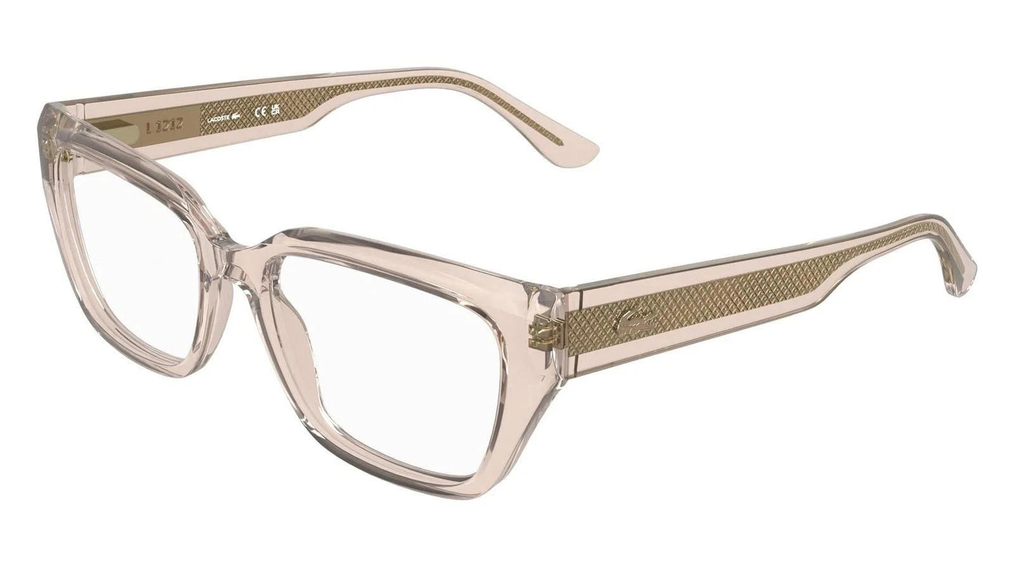 Lacoste L4014-749-5517 55mm